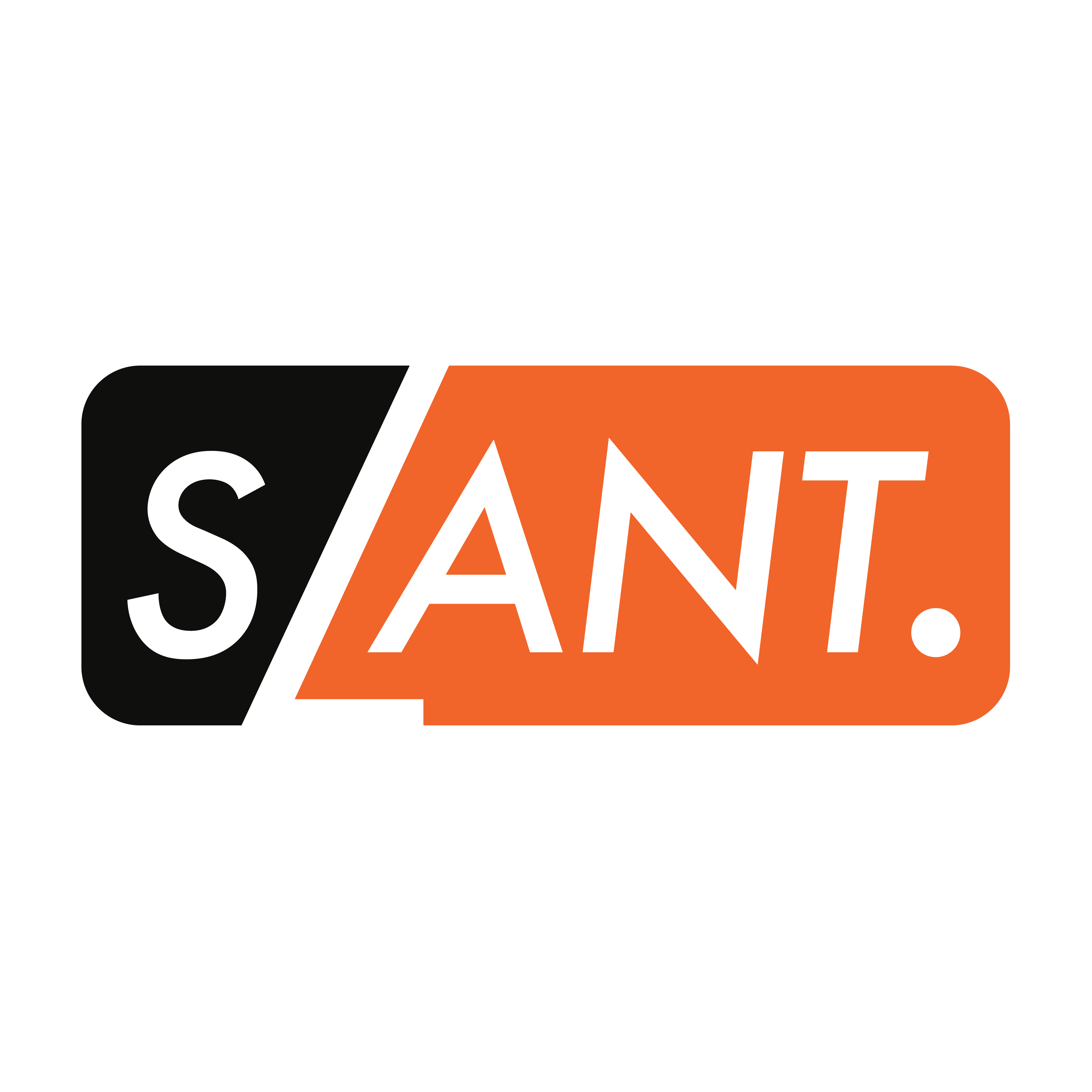 SLANT
